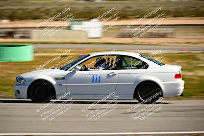 media/Feb-10-2024-Speed Ventures (Sat) [[60d640a62a]]/Yellow Group/Session 3 (Turn 4)/